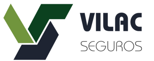 logo_Vilac Seguros